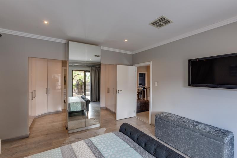4 Bedroom Property for Sale in Izinga Estate KwaZulu-Natal
