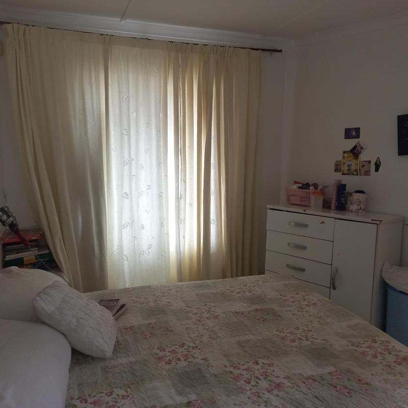 4 Bedroom Property for Sale in Earlsfield KwaZulu-Natal