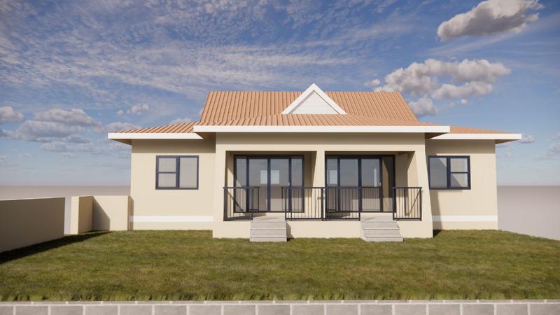 3 Bedroom Property for Sale in Sea View KwaZulu-Natal