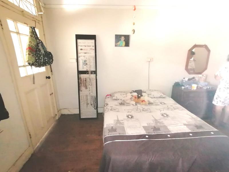 3 Bedroom Property for Sale in Umbilo KwaZulu-Natal