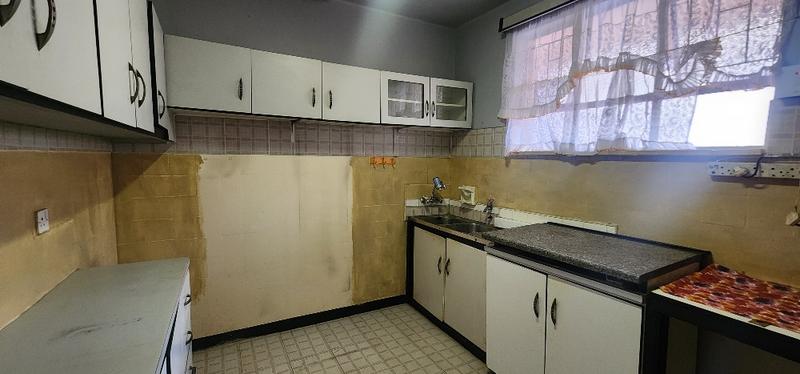 2 Bedroom Property for Sale in Umkomaas KwaZulu-Natal