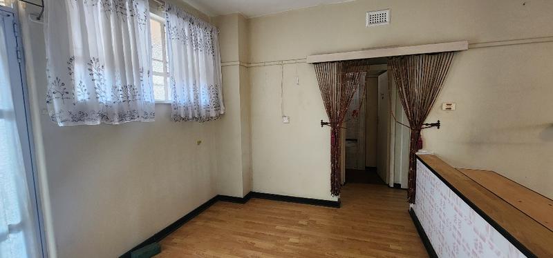 2 Bedroom Property for Sale in Umkomaas KwaZulu-Natal