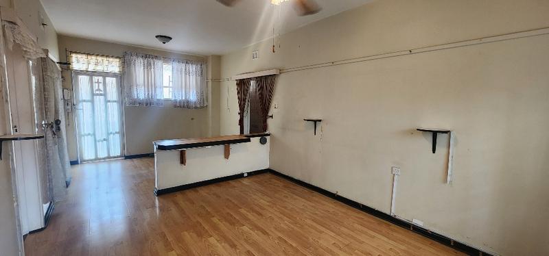 2 Bedroom Property for Sale in Umkomaas KwaZulu-Natal