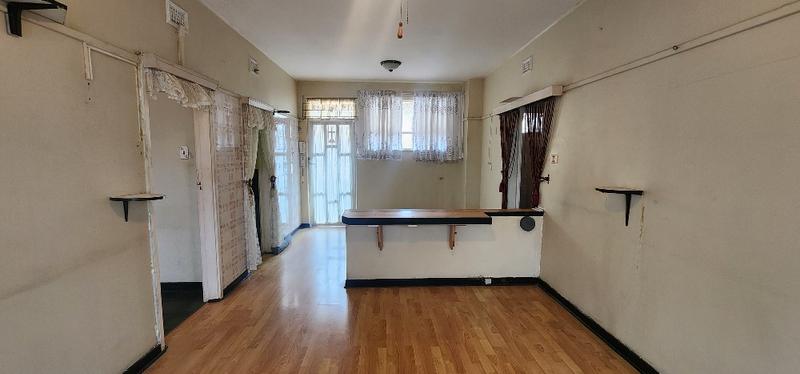 2 Bedroom Property for Sale in Umkomaas KwaZulu-Natal