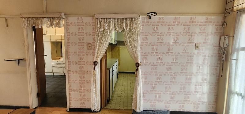 2 Bedroom Property for Sale in Umkomaas KwaZulu-Natal