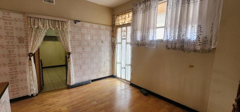 2 Bedroom Property for Sale in Umkomaas KwaZulu-Natal