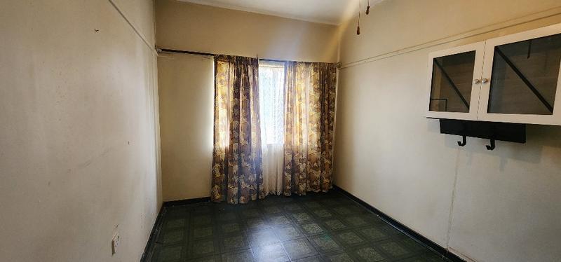 2 Bedroom Property for Sale in Umkomaas KwaZulu-Natal