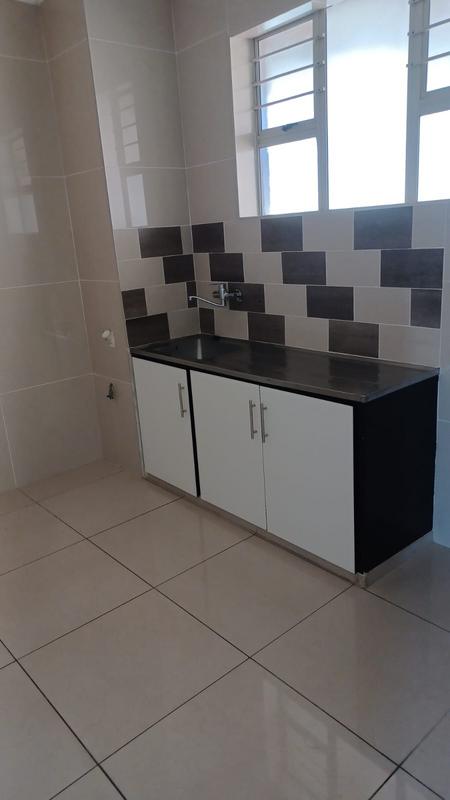 2 Bedroom Property for Sale in Umkomaas KwaZulu-Natal