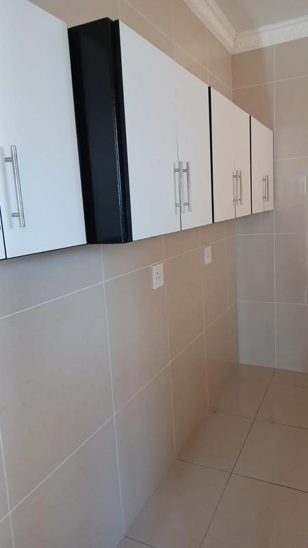 2 Bedroom Property for Sale in Umkomaas KwaZulu-Natal