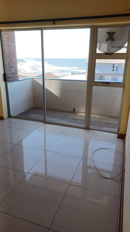 2 Bedroom Property for Sale in Umkomaas KwaZulu-Natal