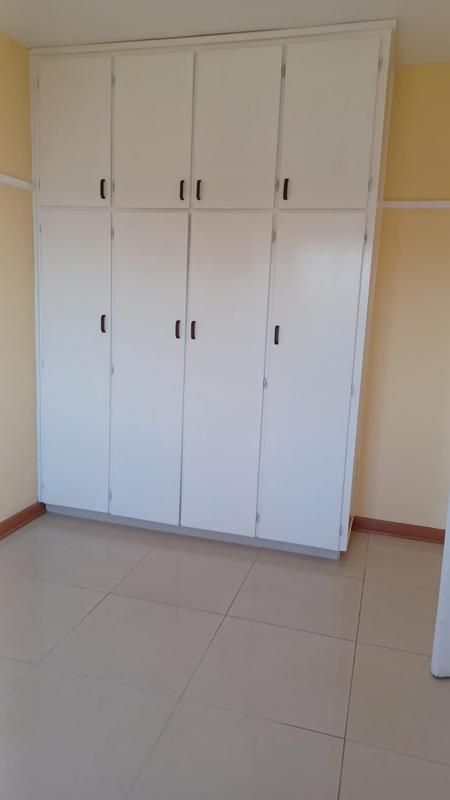 2 Bedroom Property for Sale in Umkomaas KwaZulu-Natal