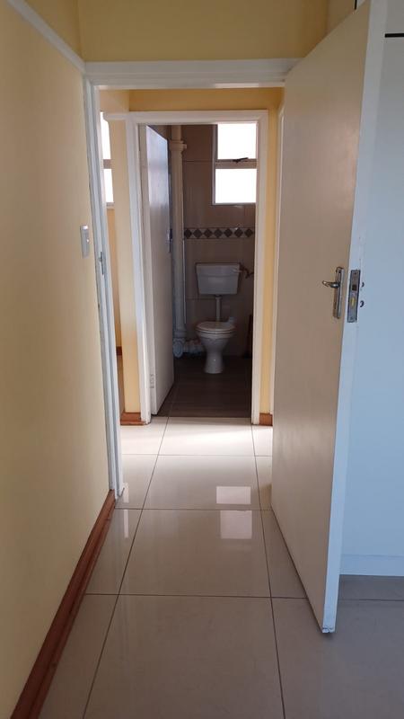 2 Bedroom Property for Sale in Umkomaas KwaZulu-Natal