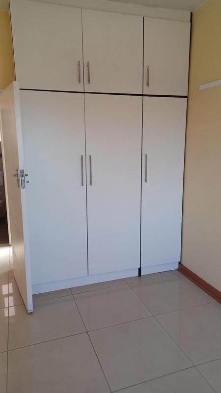 2 Bedroom Property for Sale in Umkomaas KwaZulu-Natal