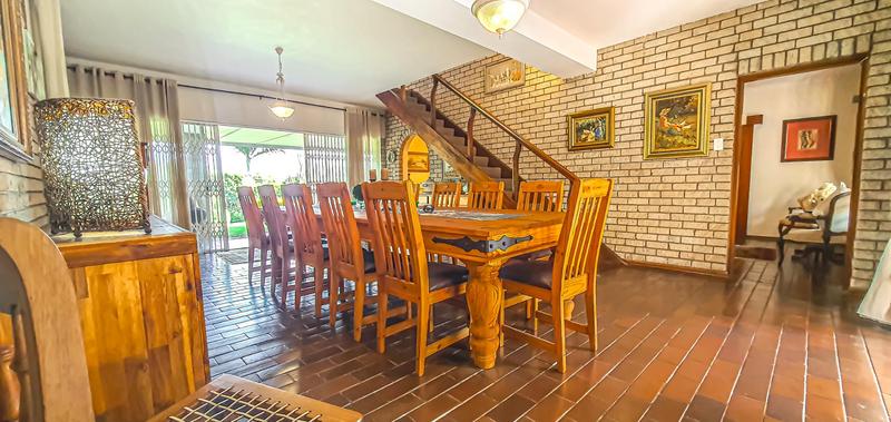 3 Bedroom Property for Sale in Meer En See KwaZulu-Natal