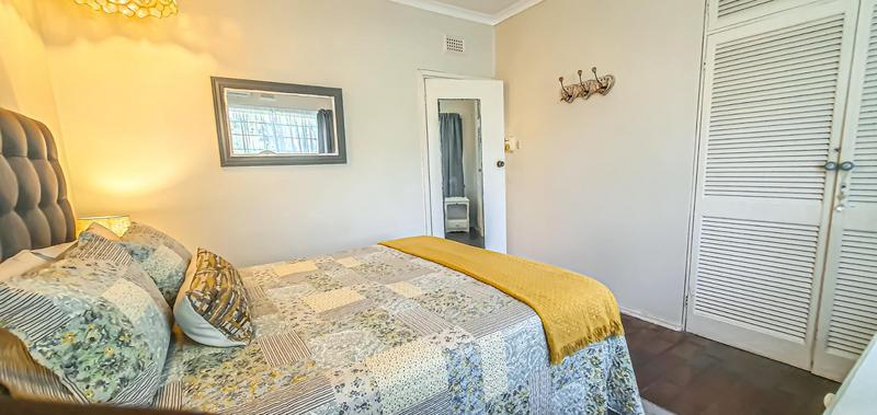 3 Bedroom Property for Sale in Meer En See KwaZulu-Natal