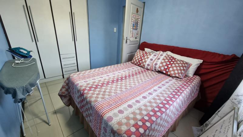 2 Bedroom Property for Sale in Westbrook KwaZulu-Natal
