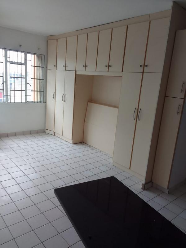 0 Bedroom Property for Sale in Durban Central KwaZulu-Natal