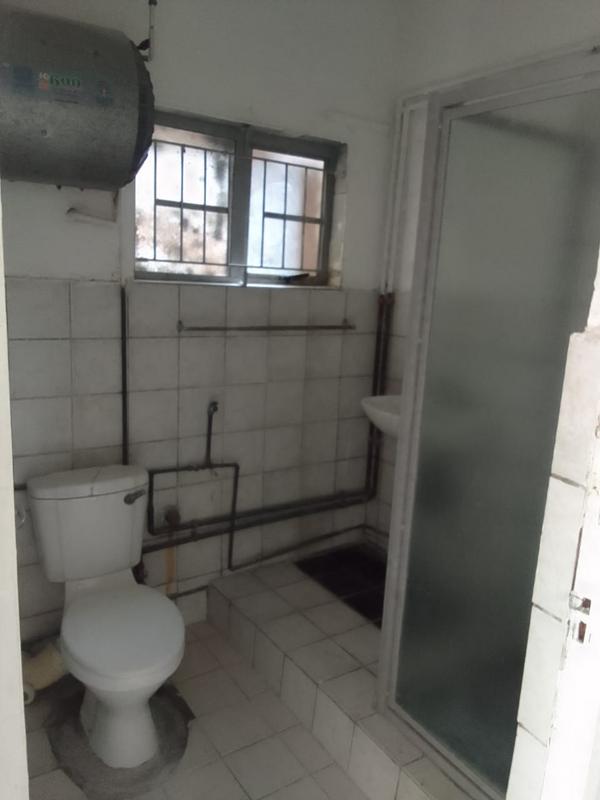 0 Bedroom Property for Sale in Durban Central KwaZulu-Natal