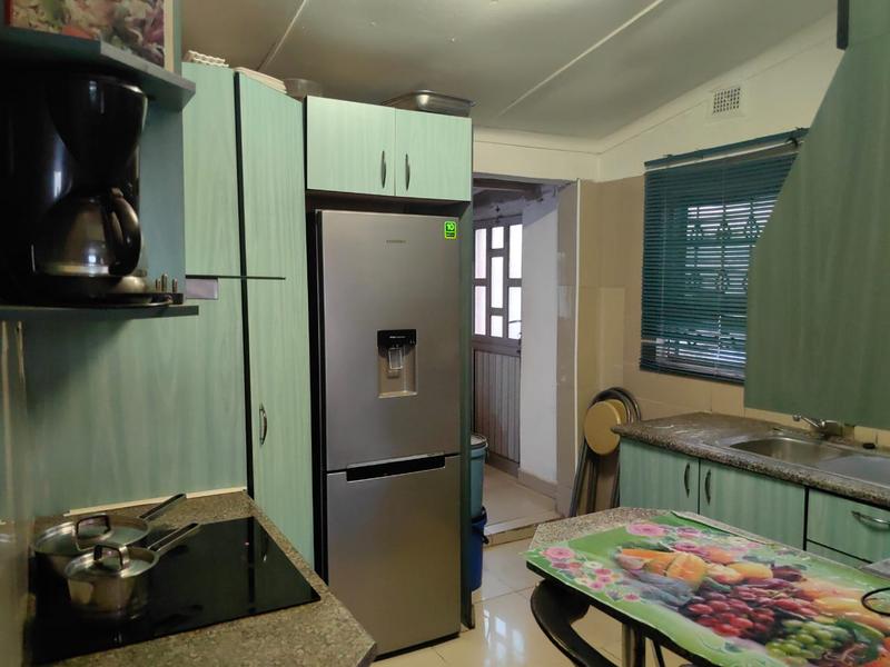 2 Bedroom Property for Sale in Klaarwater KwaZulu-Natal