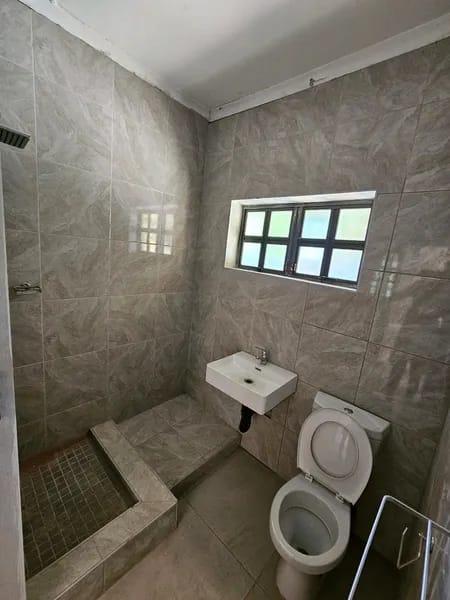 To Let 3 Bedroom Property for Rent in Malvern KwaZulu-Natal