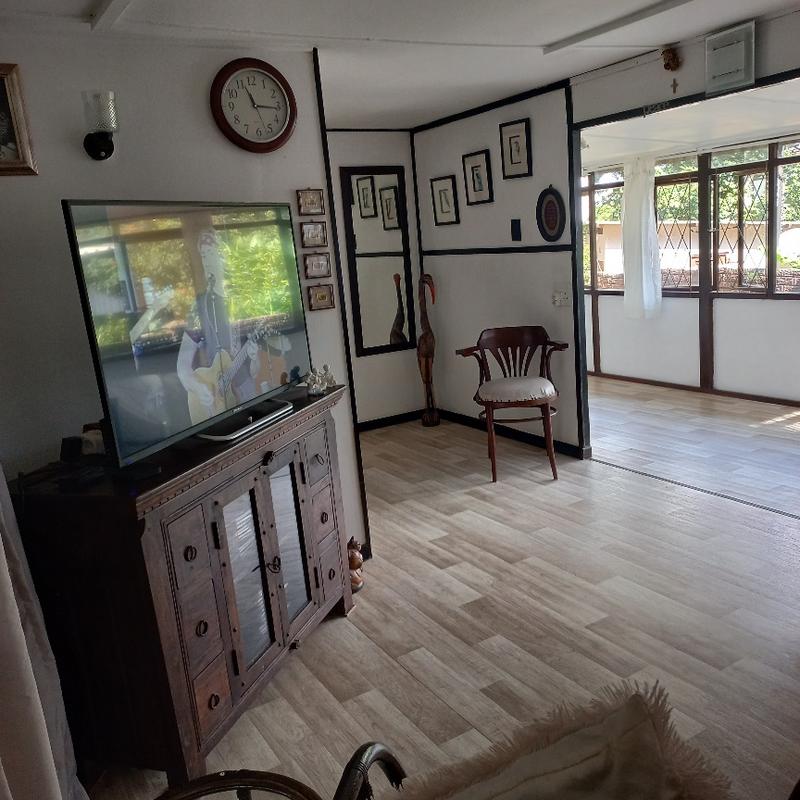 2 Bedroom Property for Sale in Widenham KwaZulu-Natal