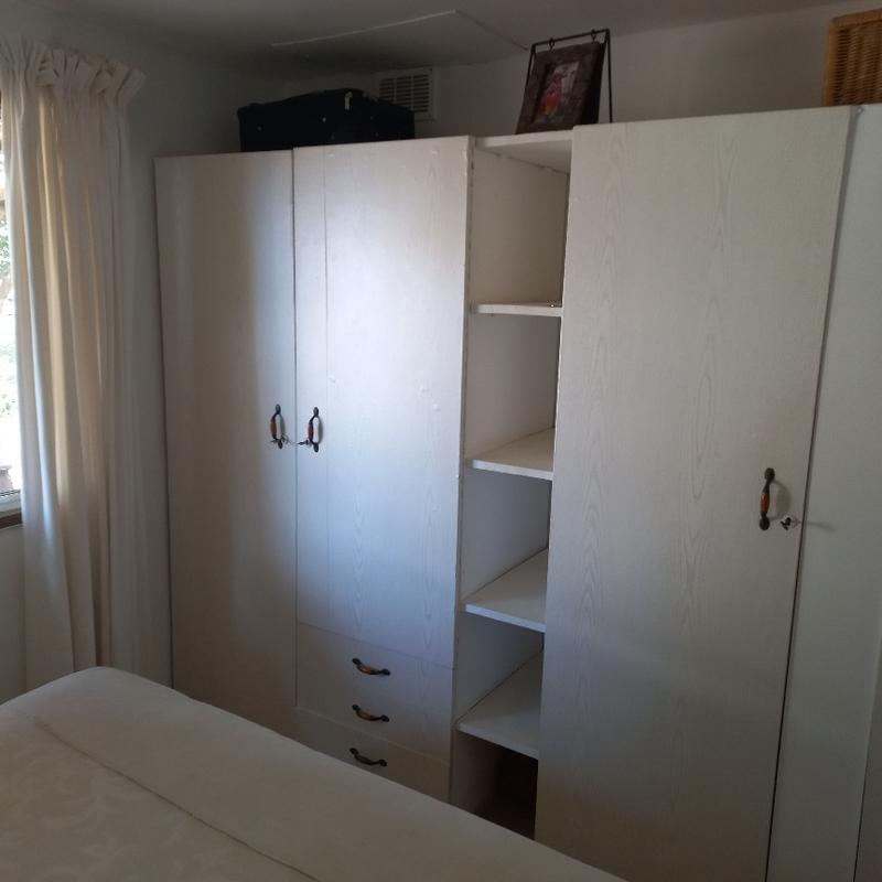 2 Bedroom Property for Sale in Widenham KwaZulu-Natal