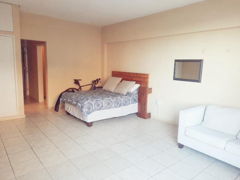 1 Bedroom Property for Sale in Amanzimtoti KwaZulu-Natal