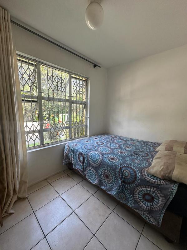 To Let 3 Bedroom Property for Rent in Woodhaven KwaZulu-Natal