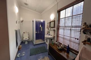 4 Bedroom Property for Sale in Durban Central KwaZulu-Natal