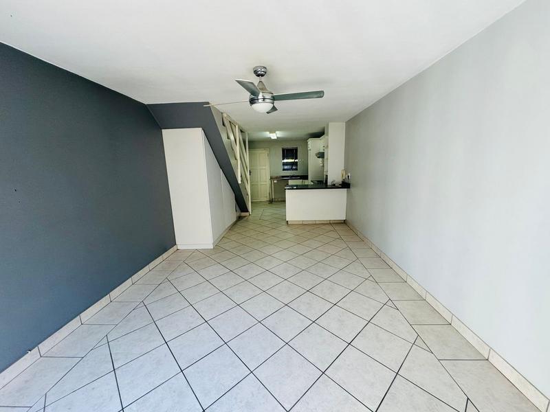 2 Bedroom Property for Sale in Glenwood KwaZulu-Natal