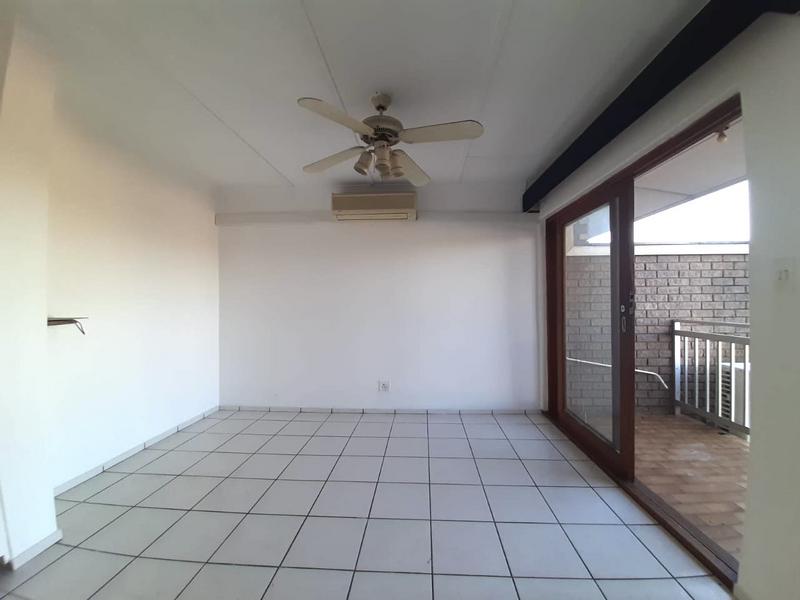 2 Bedroom Property for Sale in Empangeni Central KwaZulu-Natal