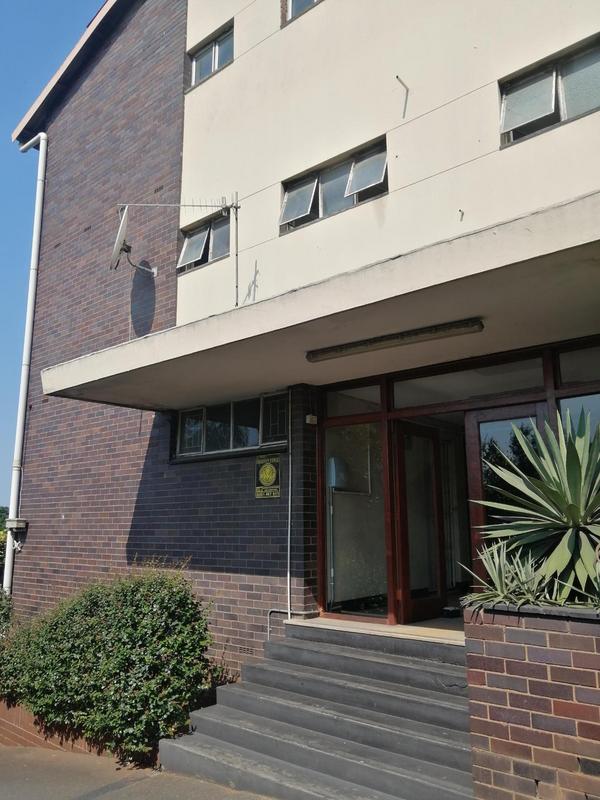 2 Bedroom Property for Sale in Montclair KwaZulu-Natal