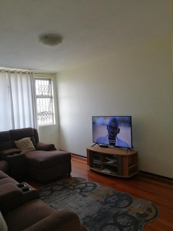 2 Bedroom Property for Sale in Montclair KwaZulu-Natal