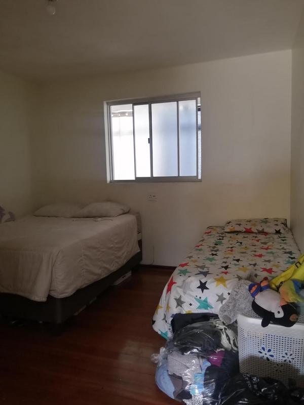 2 Bedroom Property for Sale in Montclair KwaZulu-Natal
