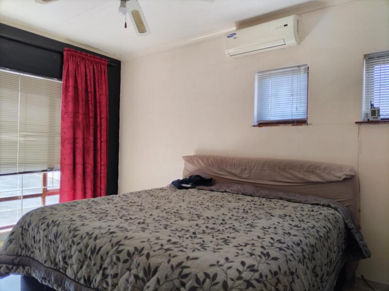 3 Bedroom Property for Sale in Ashley KwaZulu-Natal