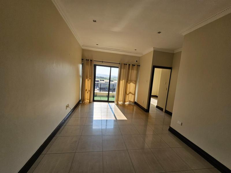 2 Bedroom Property for Sale in Umhlanga Ridge KwaZulu-Natal