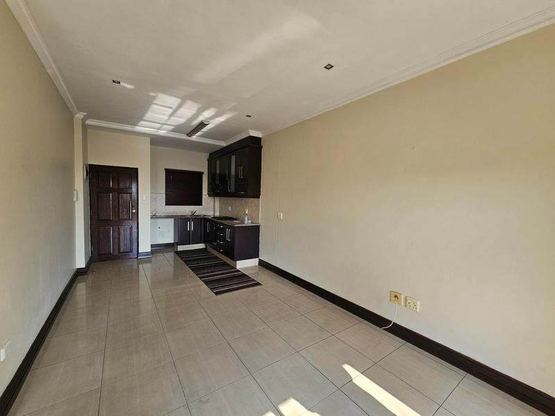 2 Bedroom Property for Sale in Umhlanga Ridge KwaZulu-Natal