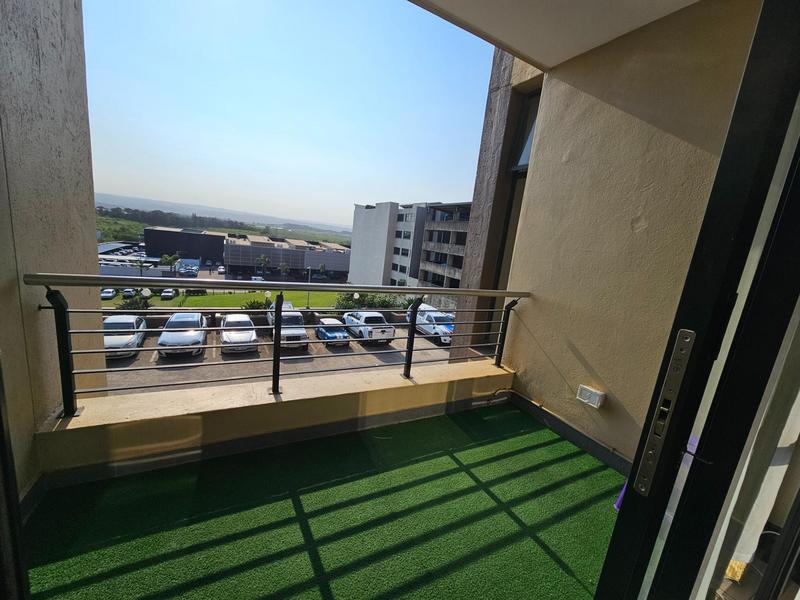 2 Bedroom Property for Sale in Umhlanga Ridge KwaZulu-Natal