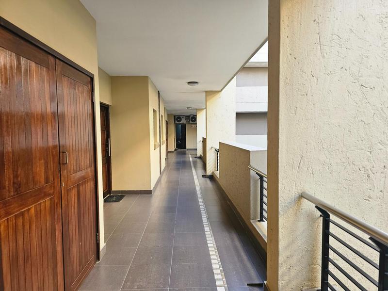 2 Bedroom Property for Sale in Umhlanga Ridge KwaZulu-Natal