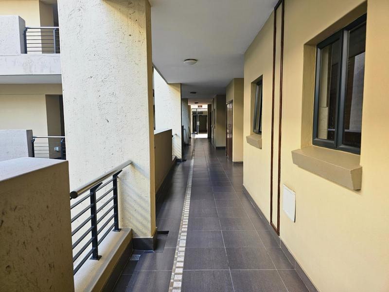 2 Bedroom Property for Sale in Umhlanga Ridge KwaZulu-Natal