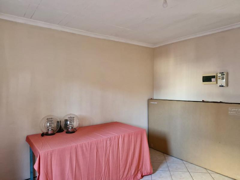 To Let 2 Bedroom Property for Rent in Shallcross KwaZulu-Natal