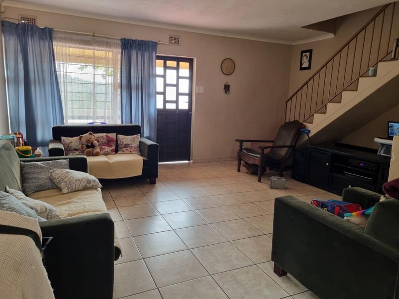 2 Bedroom Property for Sale in Escombe KwaZulu-Natal