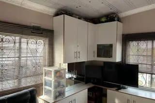 2 Bedroom Property for Sale in Moorton KwaZulu-Natal