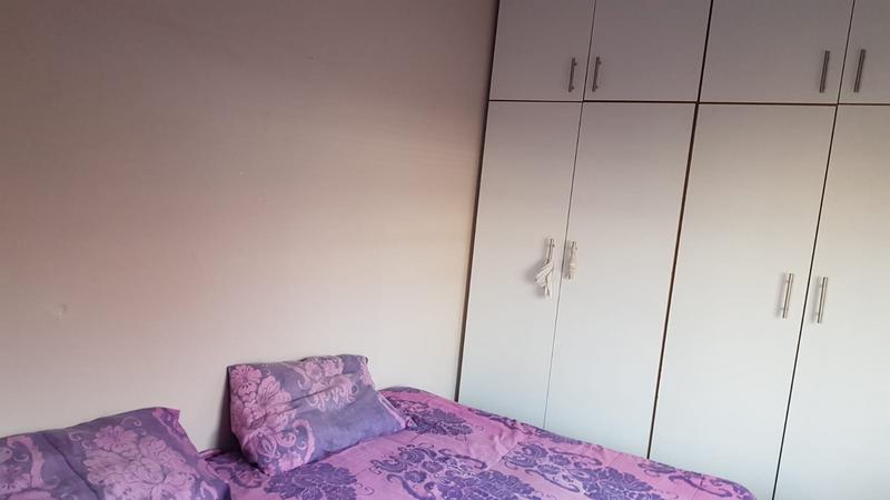 2 Bedroom Property for Sale in Moorton KwaZulu-Natal