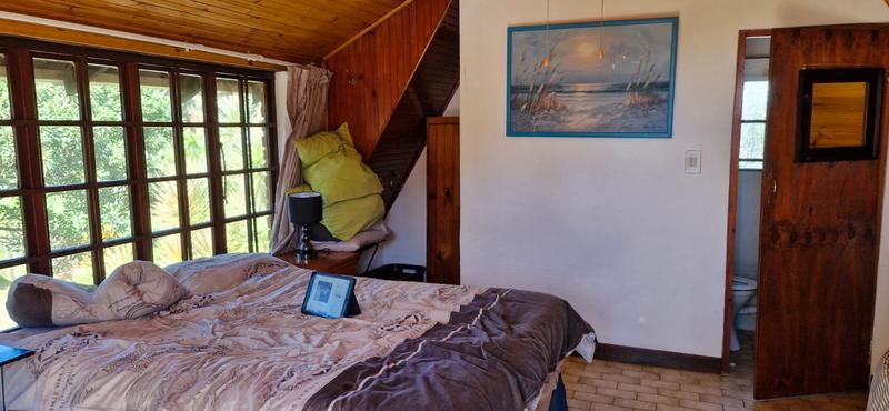 5 Bedroom Property for Sale in Trafalgar KwaZulu-Natal