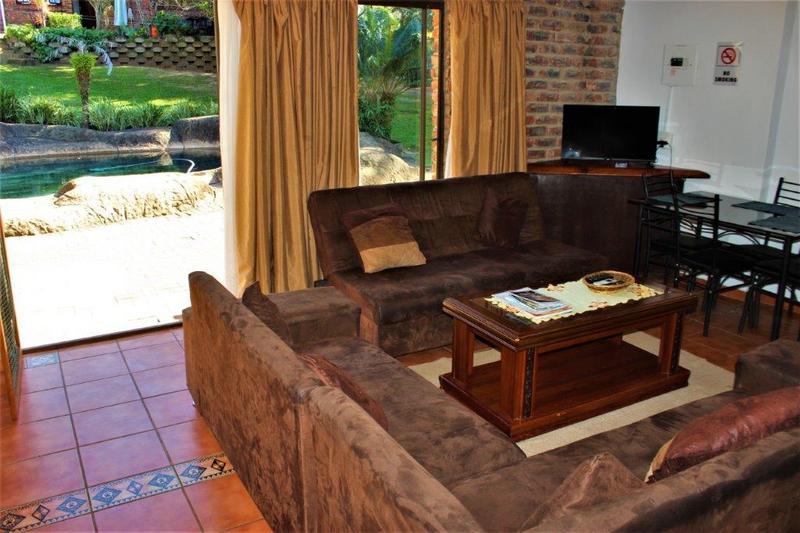 5 Bedroom Property for Sale in Trafalgar KwaZulu-Natal