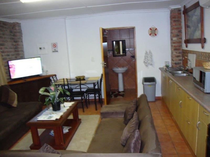 5 Bedroom Property for Sale in Trafalgar KwaZulu-Natal