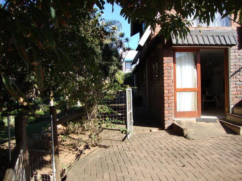 5 Bedroom Property for Sale in Trafalgar KwaZulu-Natal