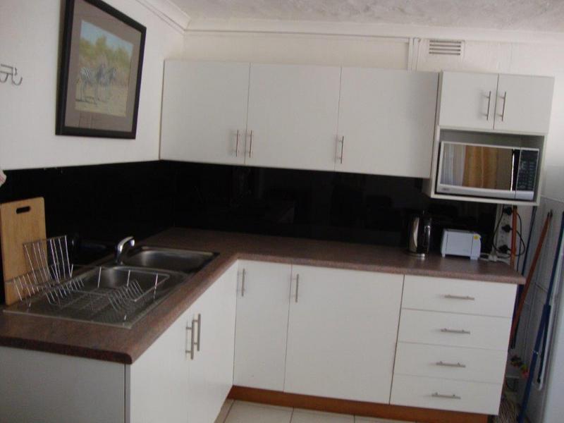 5 Bedroom Property for Sale in Trafalgar KwaZulu-Natal