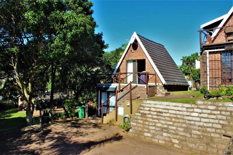 5 Bedroom Property for Sale in Trafalgar KwaZulu-Natal